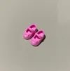 0.2mm layer, 6 walls, 80% infill