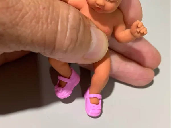 https://makerworld.bblmw.com/makerworld/model/US106ae9eb0b3b93/design/0539367545c08135.jpeg