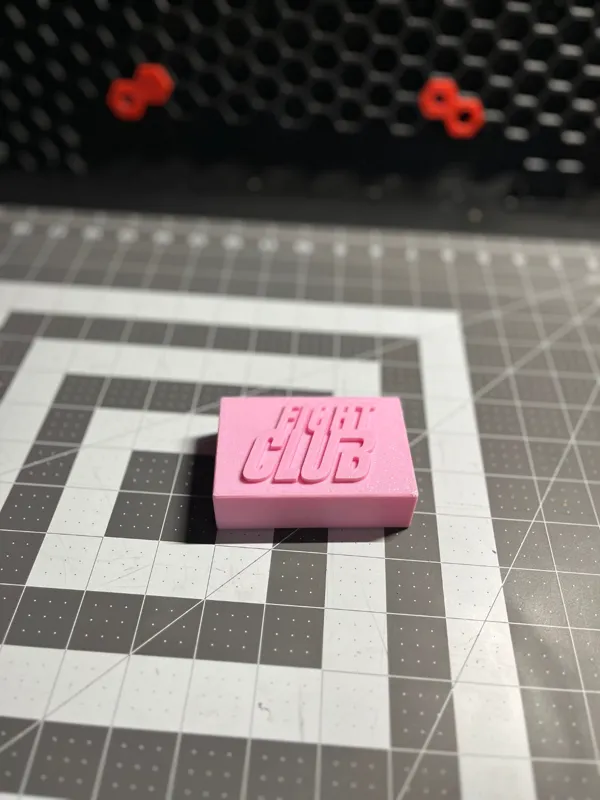 https://makerworld.bblmw.com/makerworld/model/US106b09e9319539/design/2024-03-17_6b13ba567aac9.jpg