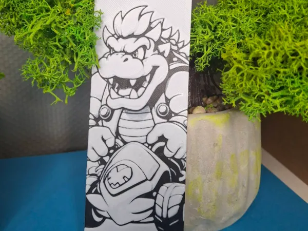 https://makerworld.bblmw.com/makerworld/model/US106b44870be8ee/design/2025-08-01_1bafce99532518.jpg
