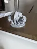 0.4mm Nozzle -  Easy-Snap Supports