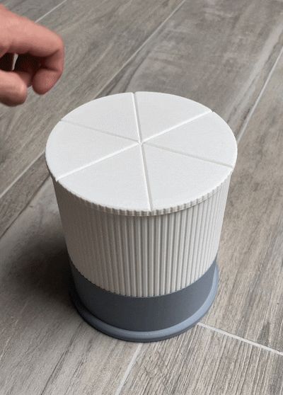 https://makerworld.bblmw.com/makerworld/model/US106baa4ad0aaba/design/2024-04-28_3899a00ba2ea8.gif