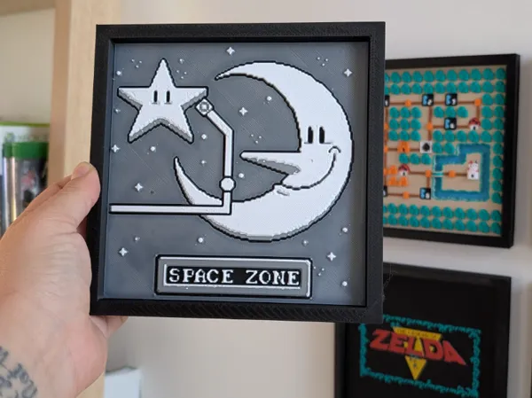 https://makerworld.bblmw.com/makerworld/model/US106c0872037818/design/2025-04-07_35fb148a46d41.jpg