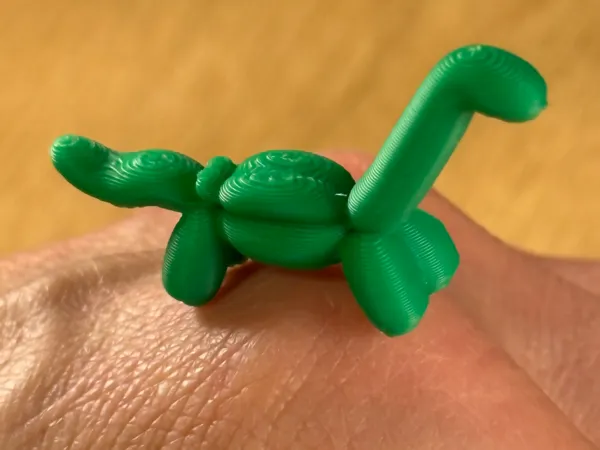 https://makerworld.bblmw.com/makerworld/model/US106c694b71f3ab/design/2025-12-24_3def057cb47a8.jpeg