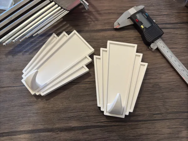 https://makerworld.bblmw.com/makerworld/model/US106c7afc5a9680/design/2024-10-18_e69ad975b138e8.jpg