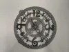 No-AMS_Version optimized for textured plates