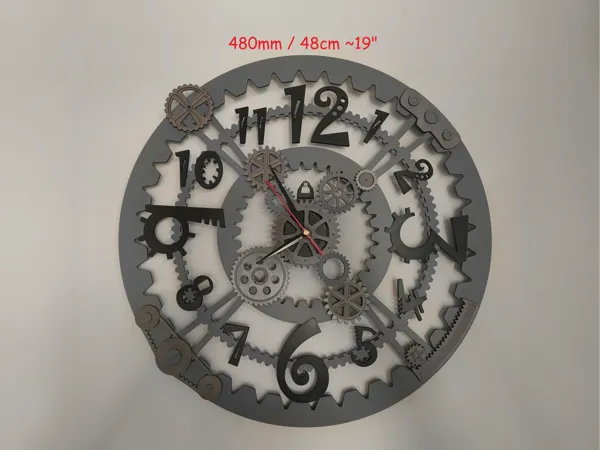 https://makerworld.bblmw.com/makerworld/model/US106c7e0444973/design/2025-08-20_ee8557f70fb448.jpg