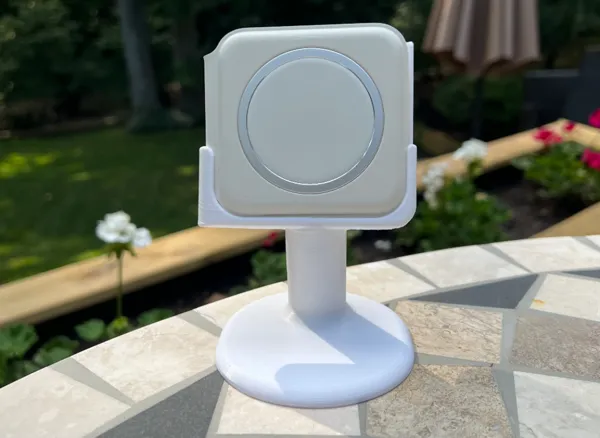https://makerworld.bblmw.com/makerworld/model/US106c9f744babc5/design/2024-07-01_2b2eeba6d1fa4.jpg