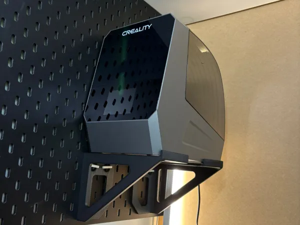 https://makerworld.bblmw.com/makerworld/model/US106cc0405b40dc/design/2025-08-07_83a8fcfa87402.jpeg