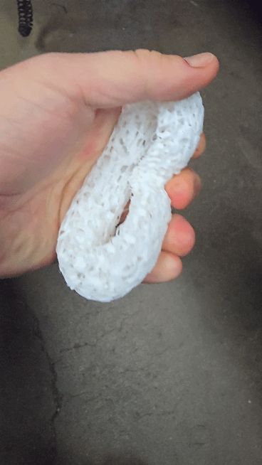 https://makerworld.bblmw.com/makerworld/model/US106cfe8c174b7d/design/2025-07-12_cd2e13404c4228.gif