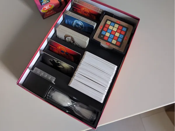https://makerworld.bblmw.com/makerworld/model/US106d134807ba99/design/2025-08-23_fdfd0cc4535448.jpg