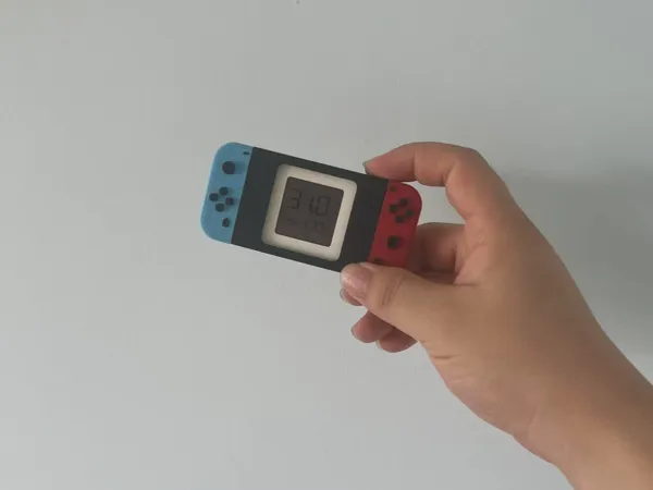 https://makerworld.bblmw.com/makerworld/model/US106d3854ffc637/design/2025-07-28_f45a1f24d270e.jpg