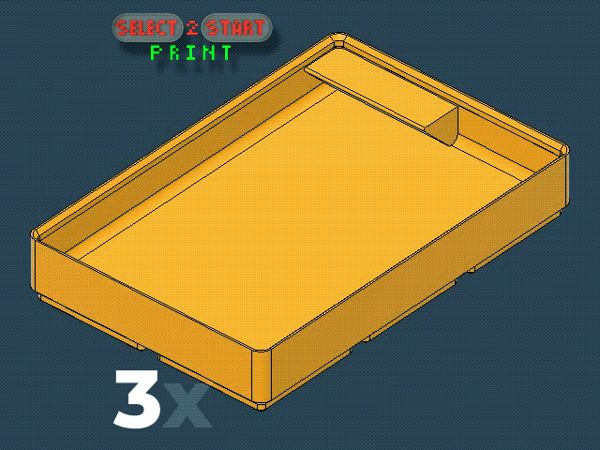 https://makerworld.bblmw.com/makerworld/model/US106d455c5e7bcd/design/2023-11-06_v3uj81u3xdgd.gif