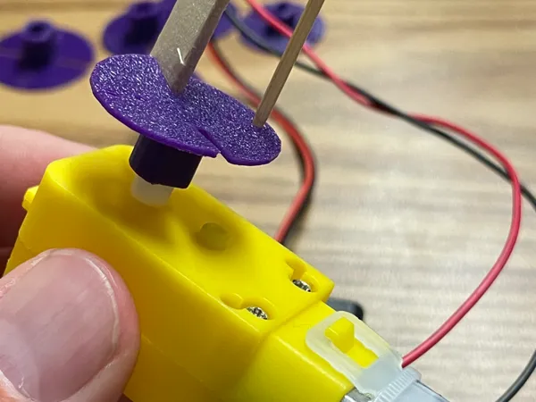 https://makerworld.bblmw.com/makerworld/model/US106d5c9363536d/design/2025-03-13_c977bc2329e85.jpg