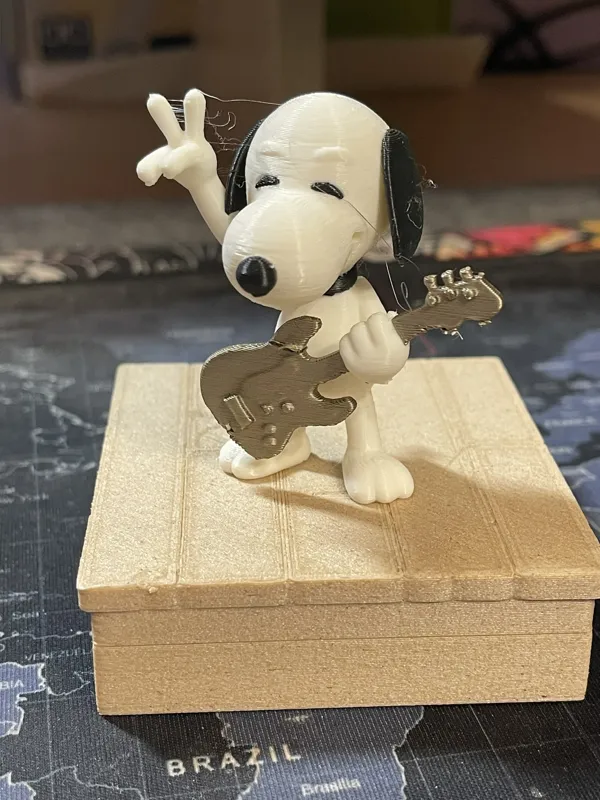 https://makerworld.bblmw.com/makerworld/model/US106debb12eca12/design/2025-07-21_gp4cv3dr0als.jpeg