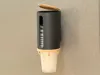 Cup (Diameter 65mm)