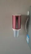 Compatible with 200ml and A1 mini