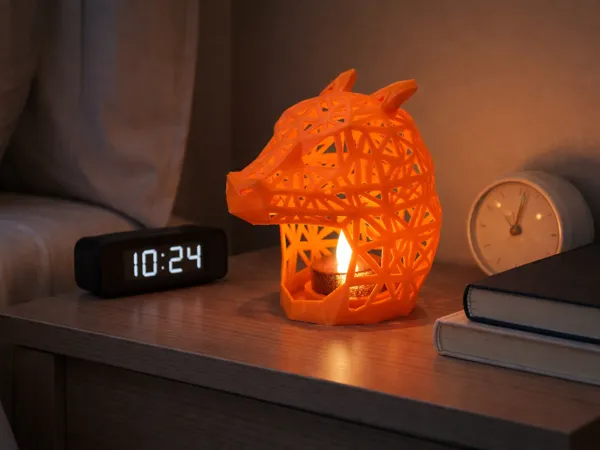 https://makerworld.bblmw.com/makerworld/model/US106e307039522e/design/2025-12-29_68d3f1cd86e55.png