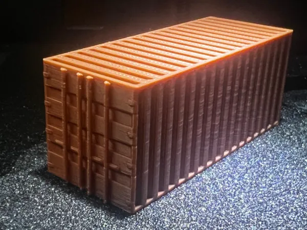 https://makerworld.bblmw.com/makerworld/model/US106e39ab281aad/design/2025-04-21_515c90007185d.jpg