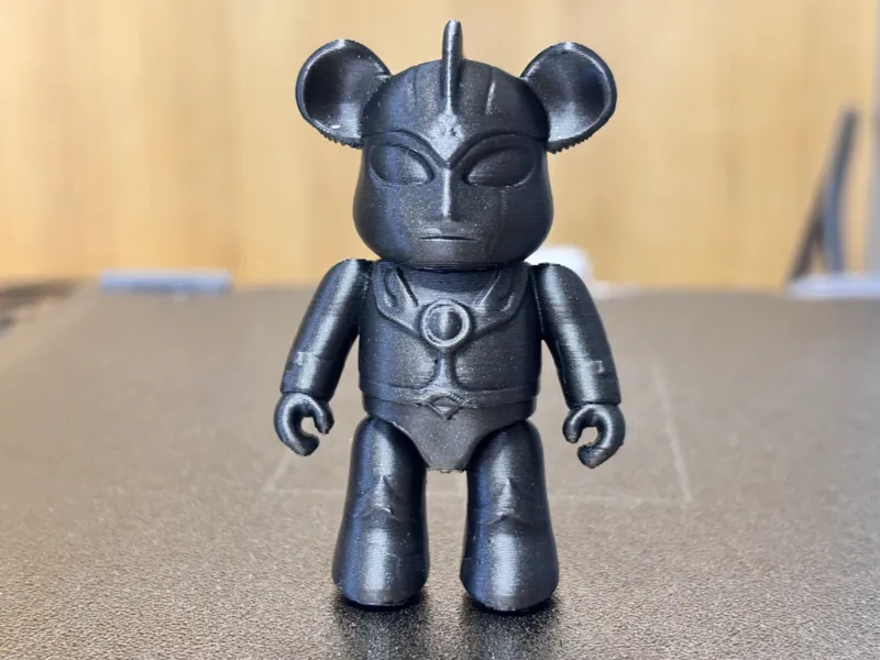 ウルトラマン
