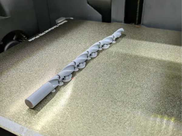 https://makerworld.bblmw.com/makerworld/model/US106e6c7a85e6ce/design/2025-05-24_b53ecdbae3abf8.jpg