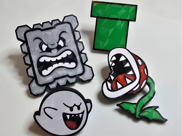 https://makerworld.bblmw.com/makerworld/model/US106e83a2974965/design/2025-06-12_c8a7bc44baba08.jpg