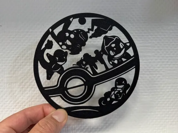 https://makerworld.bblmw.com/makerworld/model/US106ee2d906c2dc/design/2024-10-14_33778ecf704f9.jpeg