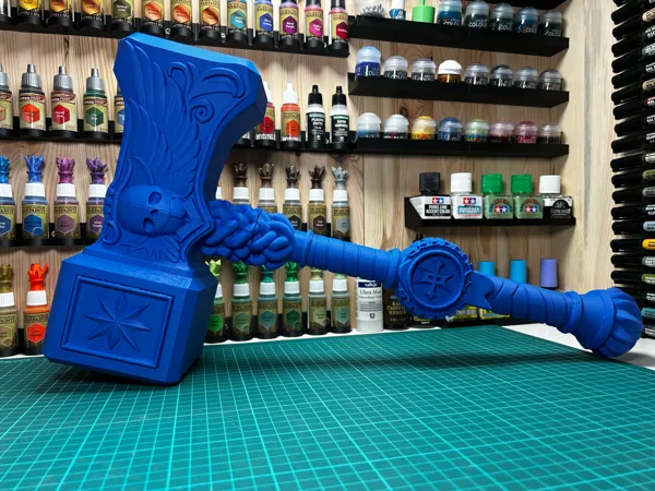 https://makerworld.bblmw.com/makerworld/model/US106ee890393e3a/design/2025-12-07_0f70c64a2fd59.jpg