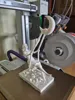 Scaled to 94% (A1 mini); 0.16mm layer, 2 walls, 15% infill