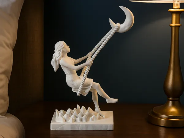 https://makerworld.bblmw.com/makerworld/model/US106ef03ecd7662/design/2025-09-16_a548c3e391f058.png