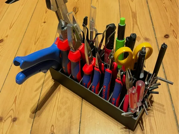 https://makerworld.bblmw.com/makerworld/model/US106efc35052e47/design/2025-03-17_8d45e472f28b98.jpg