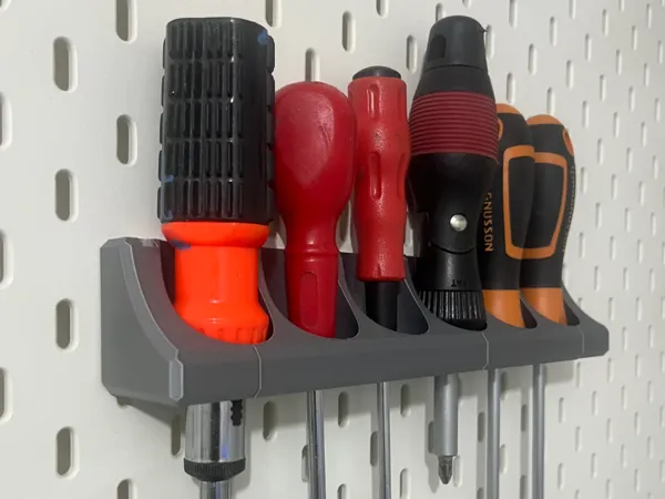 https://makerworld.bblmw.com/makerworld/model/US106f1f97d2b88a/design/2025-01-28_3b6e6a90d2b9b8.jpg