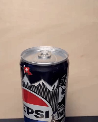 Sodacap (print-in-place)