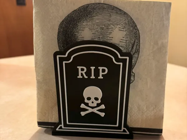 https://makerworld.bblmw.com/makerworld/model/US106f645c00709d/design/2025-07-02_7f825ea2d8511.jpg