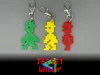 Jet Set Willy, 0.2mm layer, 2 walls, 15% infill