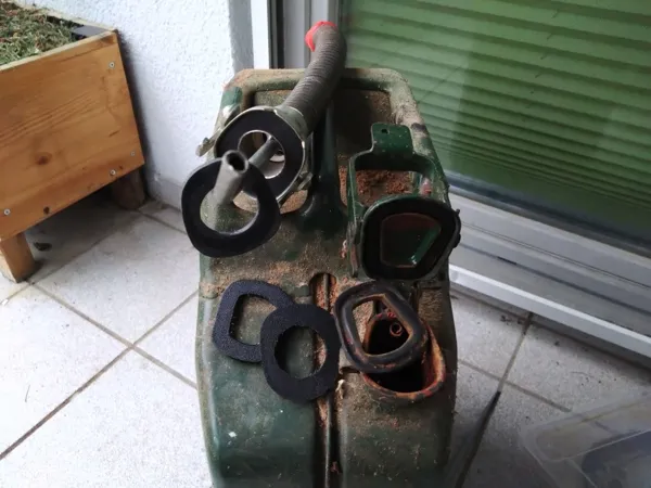 https://makerworld.bblmw.com/makerworld/model/US106fd69c2e7d51/design/d15bbd71e56fc008.jpg