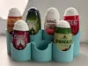 Universal Syrup Stand 0.2mm layer, 2 walls, 15% infill