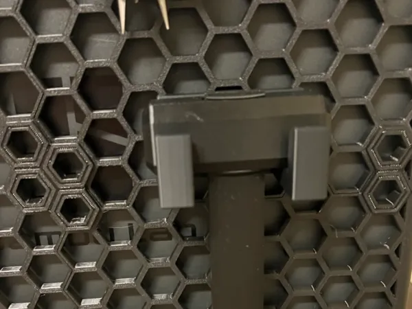 https://makerworld.bblmw.com/makerworld/model/US10708fe1f4e5ec/design/2025-02-17_1056c34ec753a.jpg