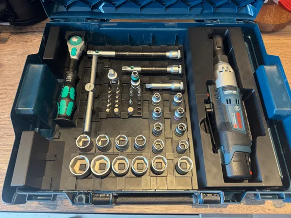 https://makerworld.bblmw.com/makerworld/model/US1070ac635c9dbc/design/2025-09-09_980cd2052b5d88.jpeg