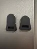 10mm Longer (0.2mm layer, 2 walls, 15% infill)