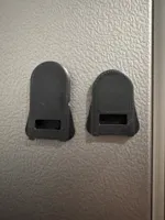 10mm Longer (0.2mm layer, 2 walls, 15% infill)