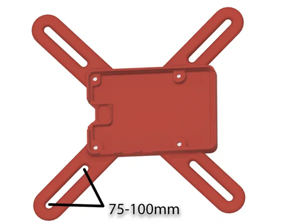 https://makerworld.bblmw.com/makerworld/model/US1070c31a43c146/design/2025-02-17_d517c086289bd.png