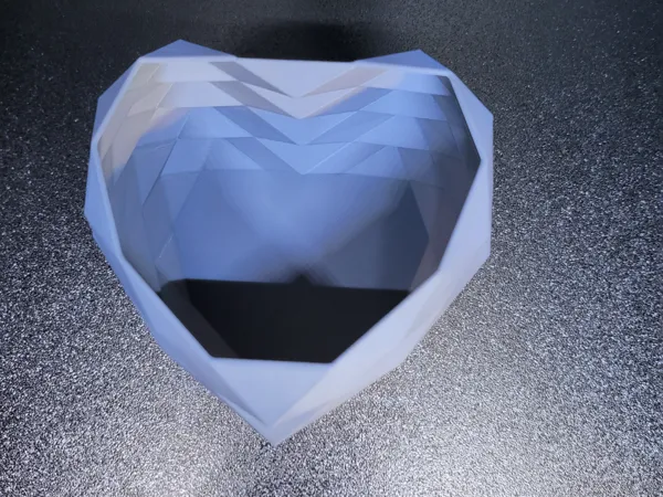 https://makerworld.bblmw.com/makerworld/model/US1071136432f83/design/2025-02-02_8080711ee869c.jpg