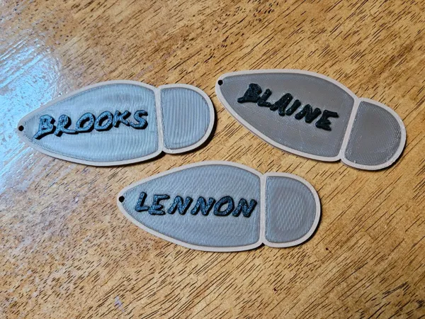 https://makerworld.bblmw.com/makerworld/model/US10716062d845f/design/5c31e037646142cd.jpg