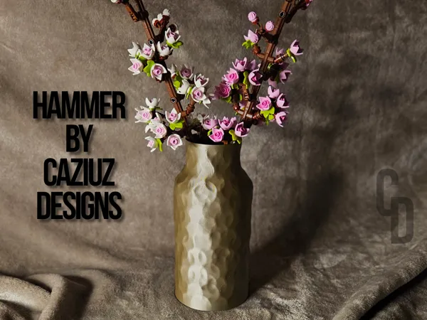 https://makerworld.bblmw.com/makerworld/model/US1071abc21434e/design/2025-05-05_e4cecae20f5428.png