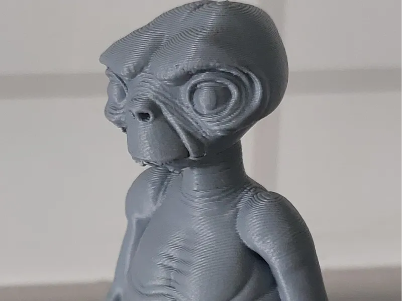 E.T.