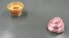 Single Plate