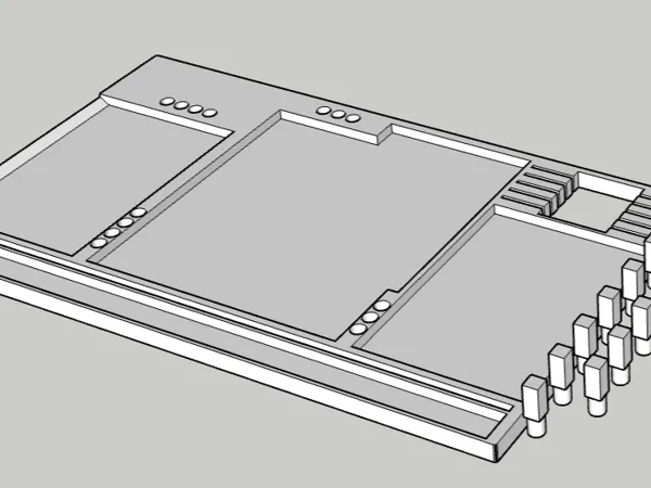 https://makerworld.bblmw.com/makerworld/model/US1071fba88a64c0/design/2025-03-10_2120ba75a09ae.png