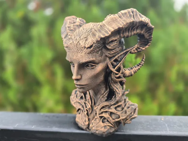 https://makerworld.bblmw.com/makerworld/model/US1071fe251aecdc/design/2025-10-14_a2eb6610ab3b38.jpg