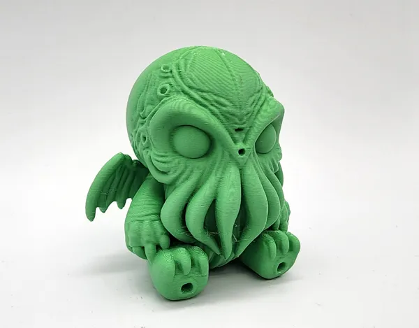 https://makerworld.bblmw.com/makerworld/model/US10720203de548f/design/2025-03-15_9g9601nvg2la.jpg